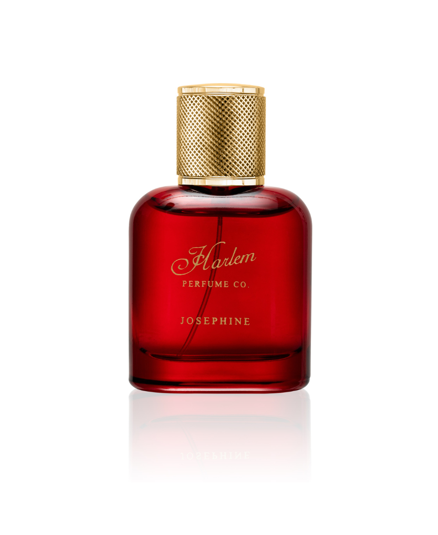 Josephine Eau de Parfum: 50 ml