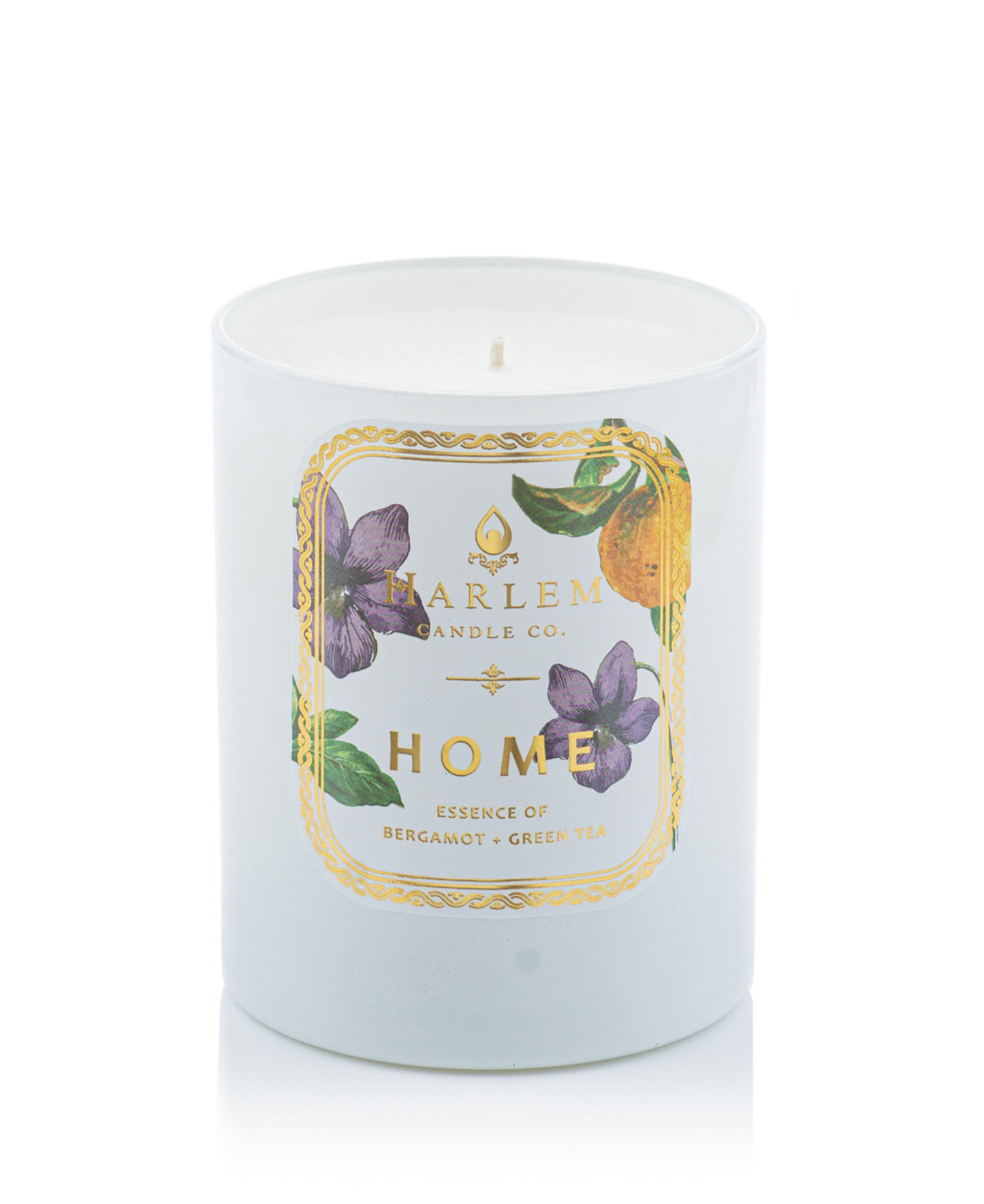 HOME Candle