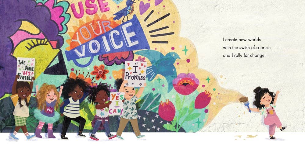 I Am More Than : LeBron James