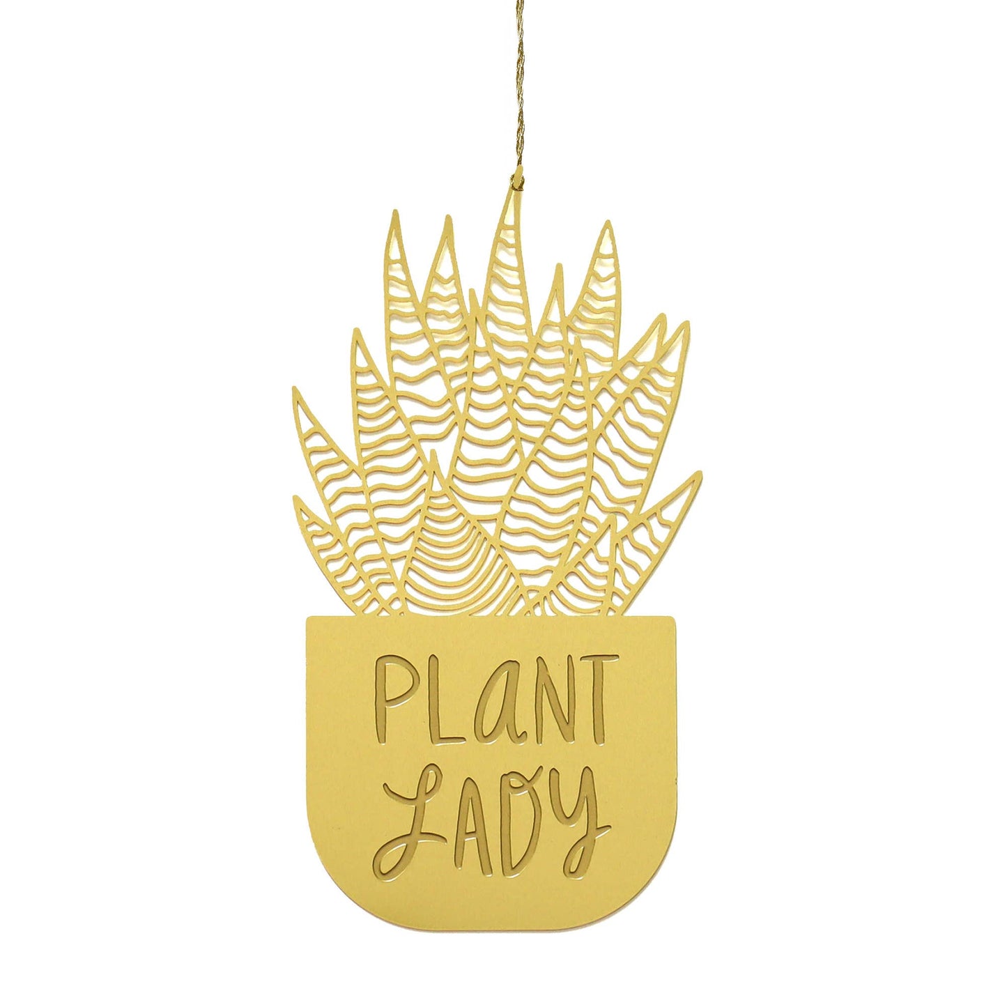 Plant Queen