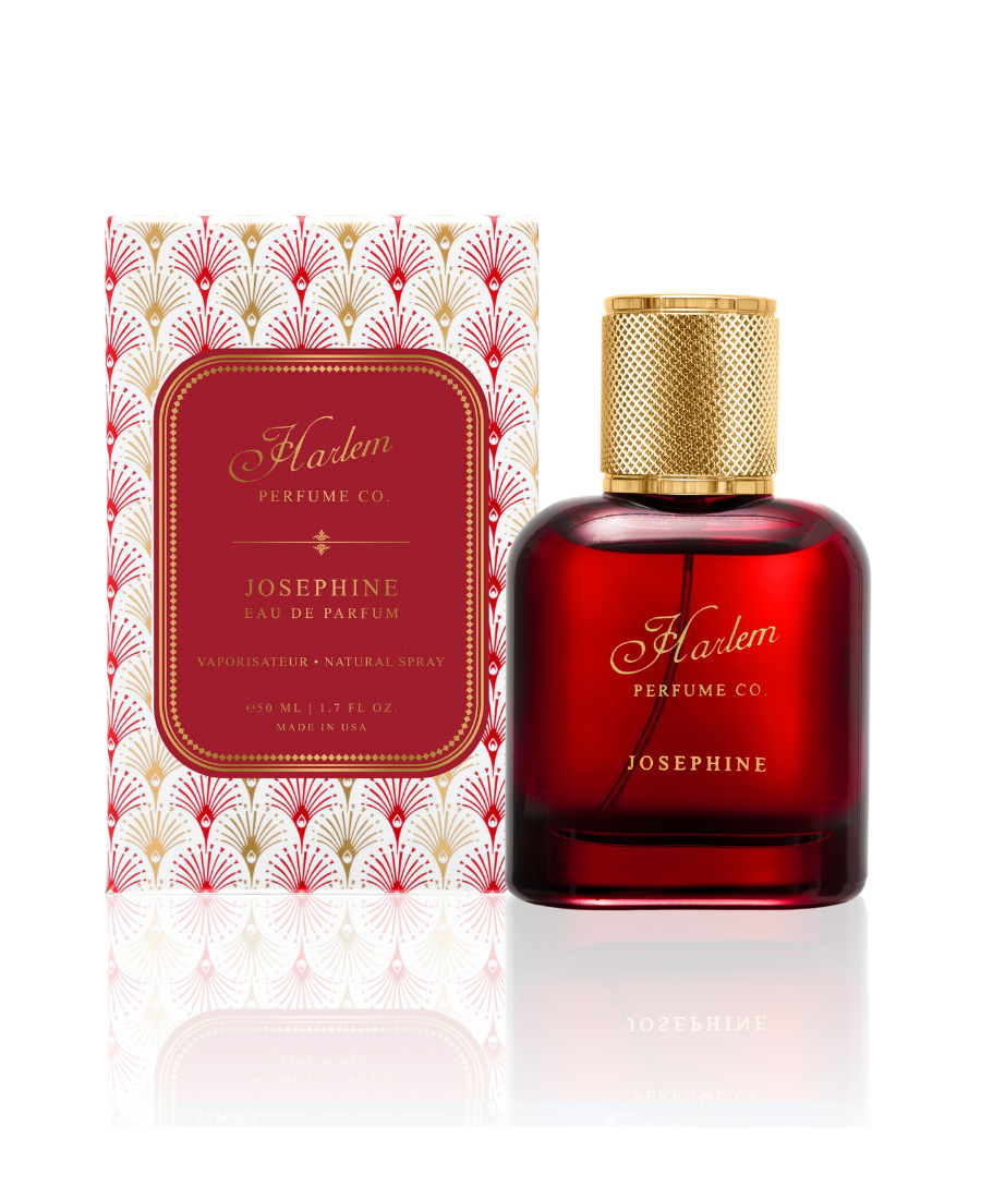 Josephine Eau de Parfum: 50 ml