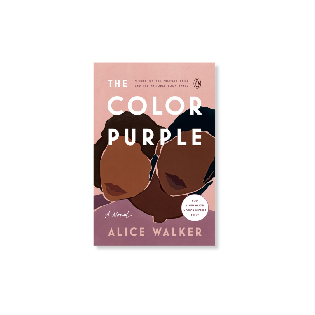 The Color Purple
