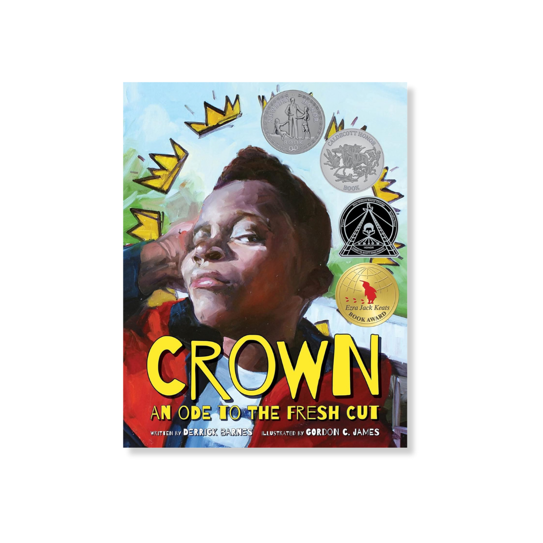 Crown