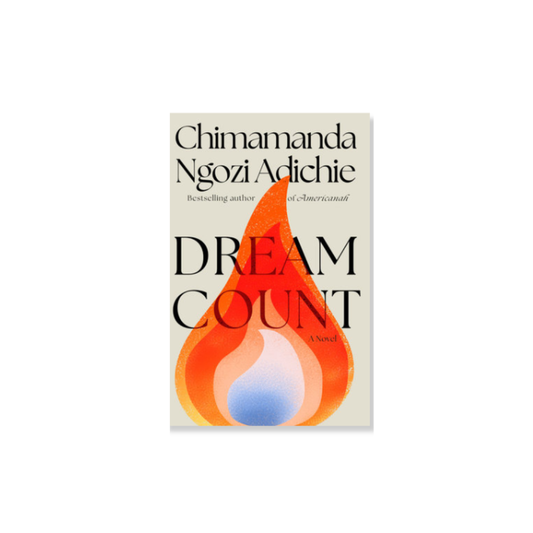 Dream Count