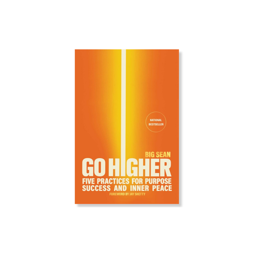Go Higher