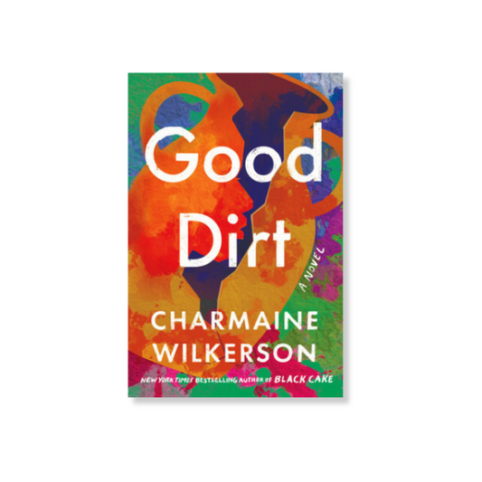 Good Dirt