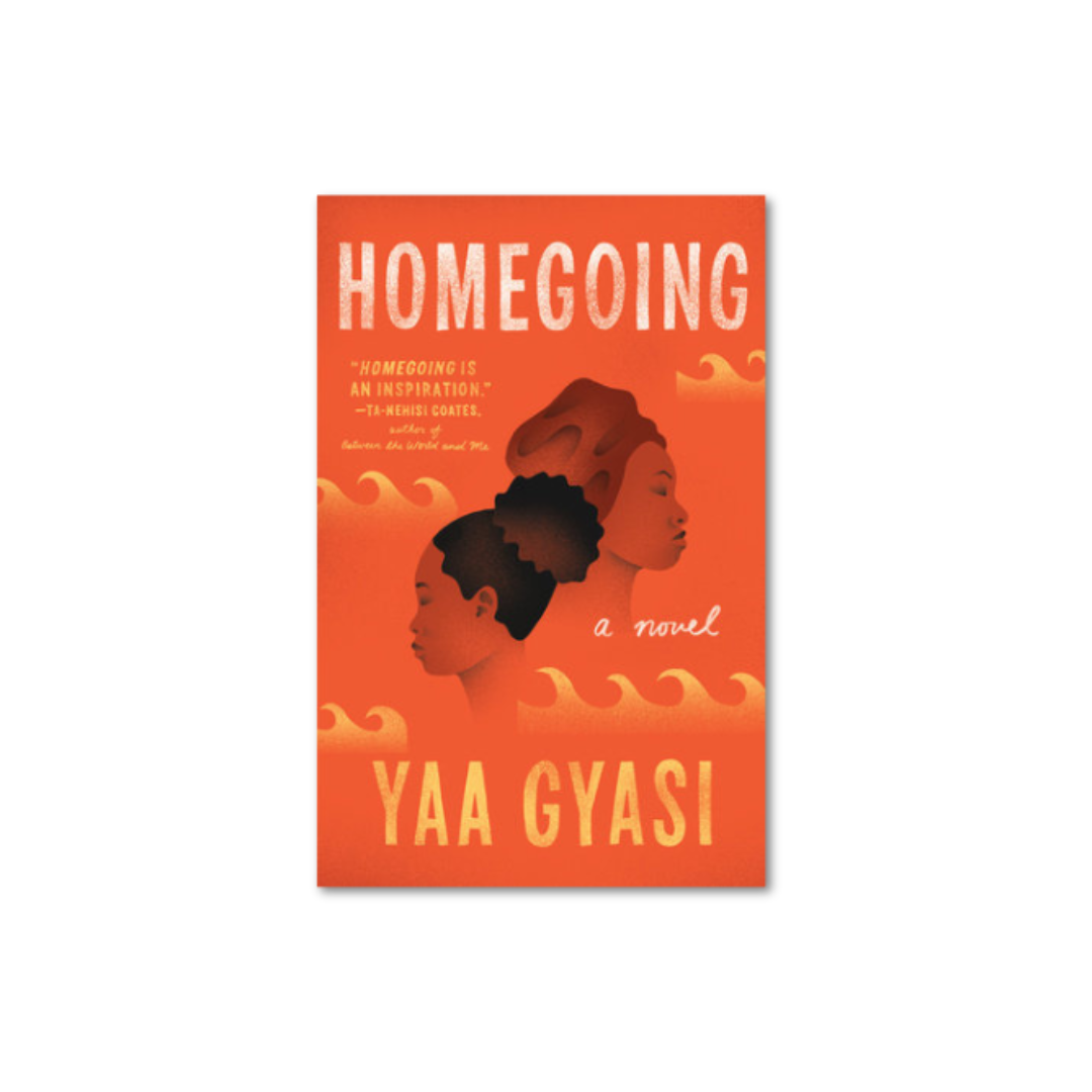 Homegoing