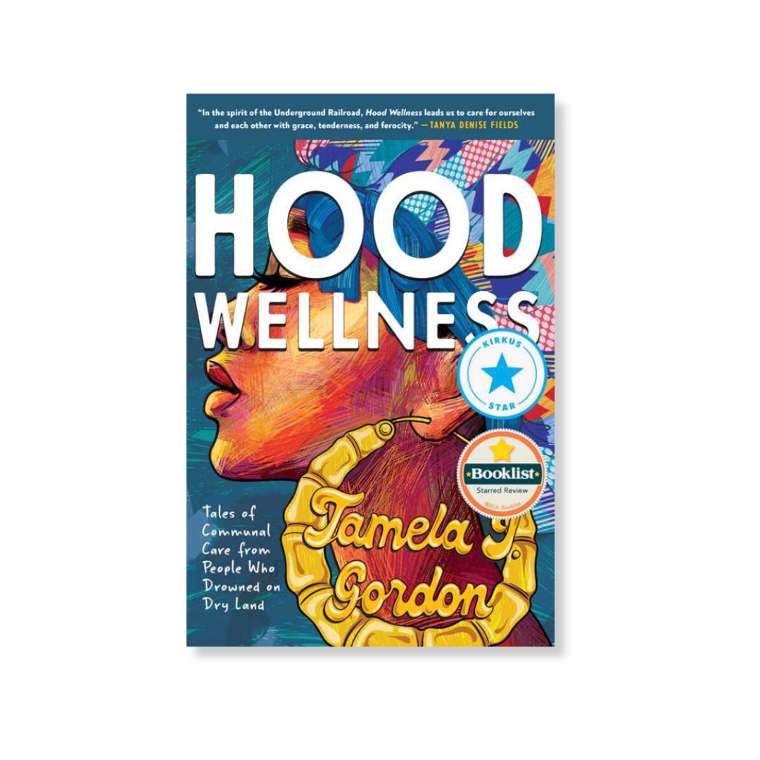 Hood Wellness