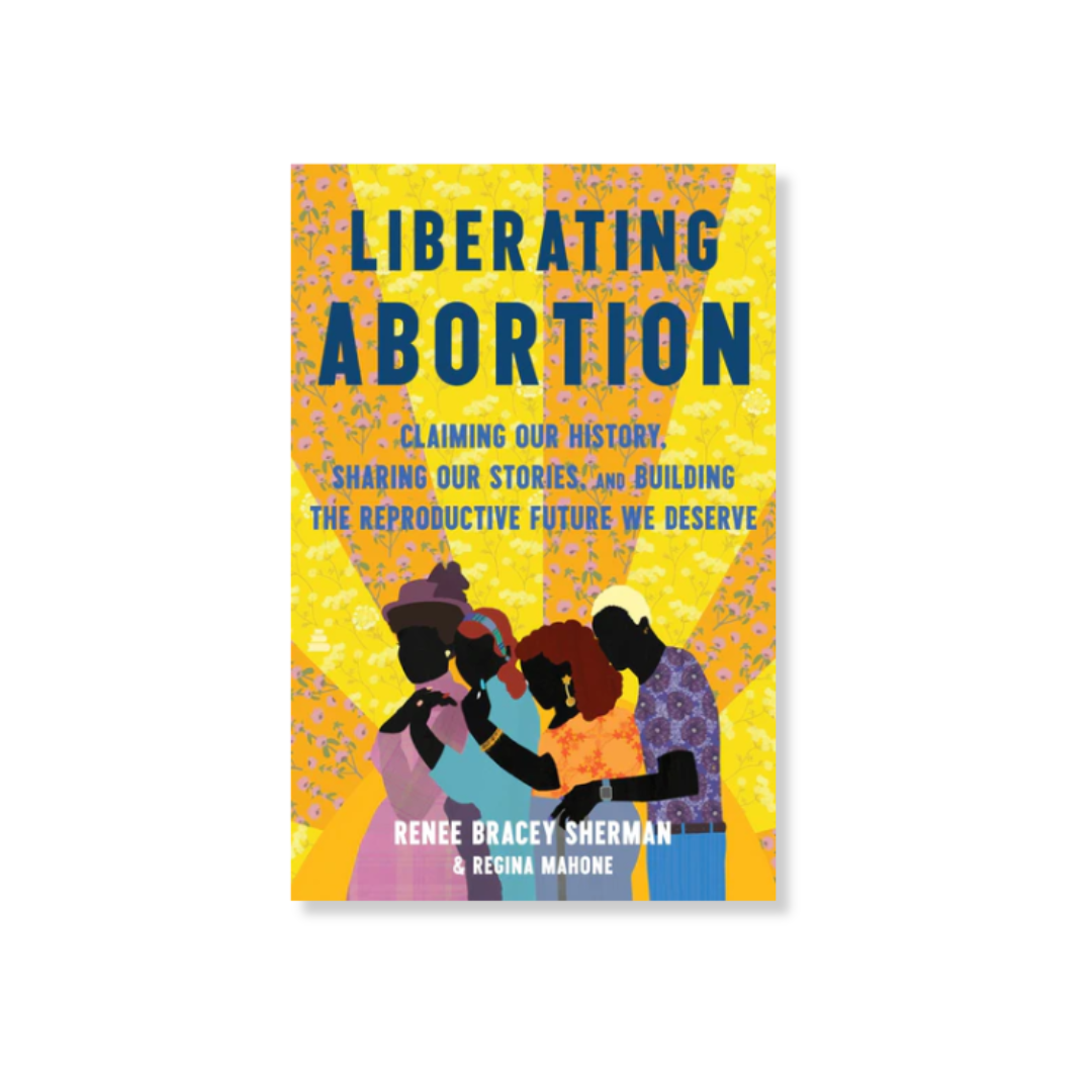 Liberating Abortion