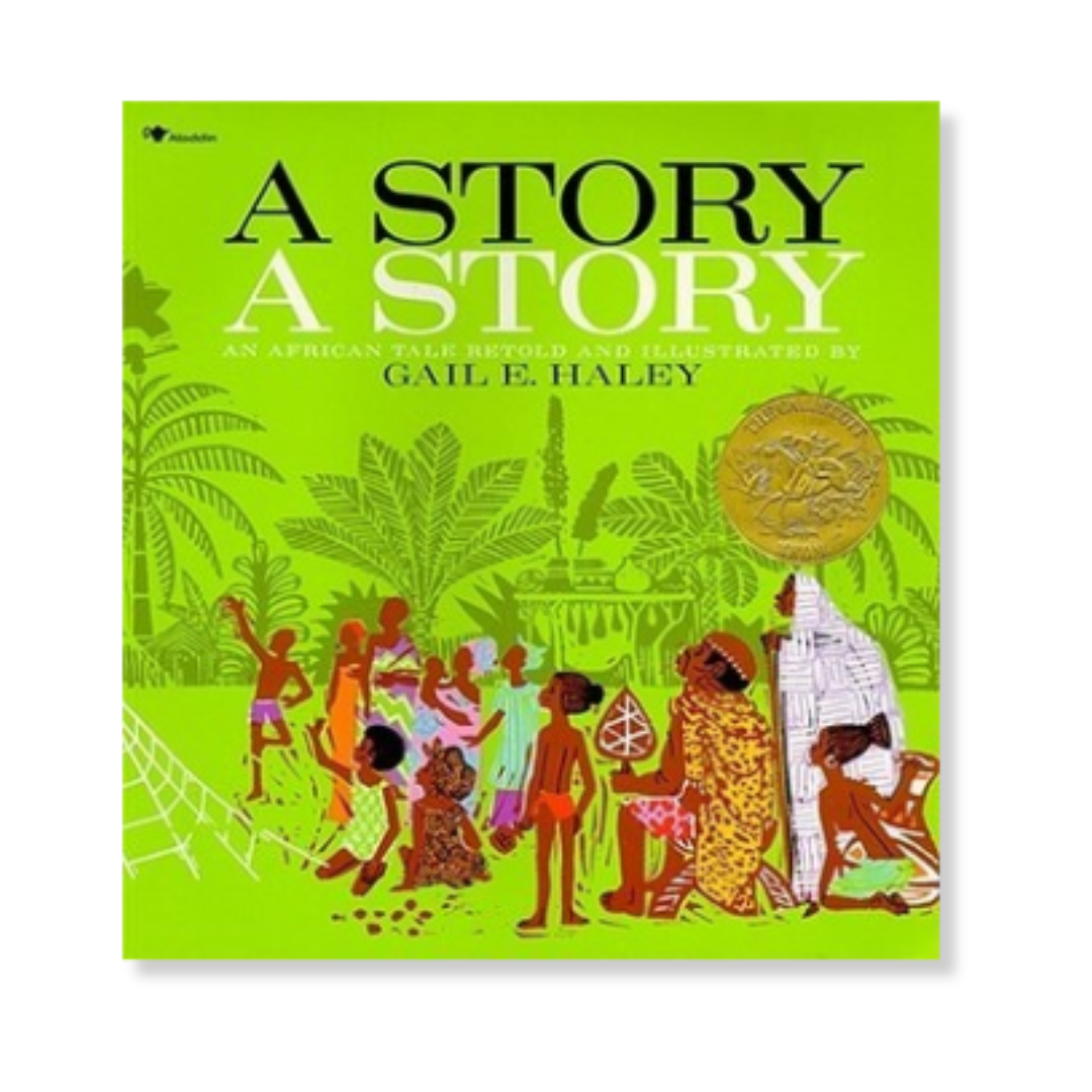 A Story
