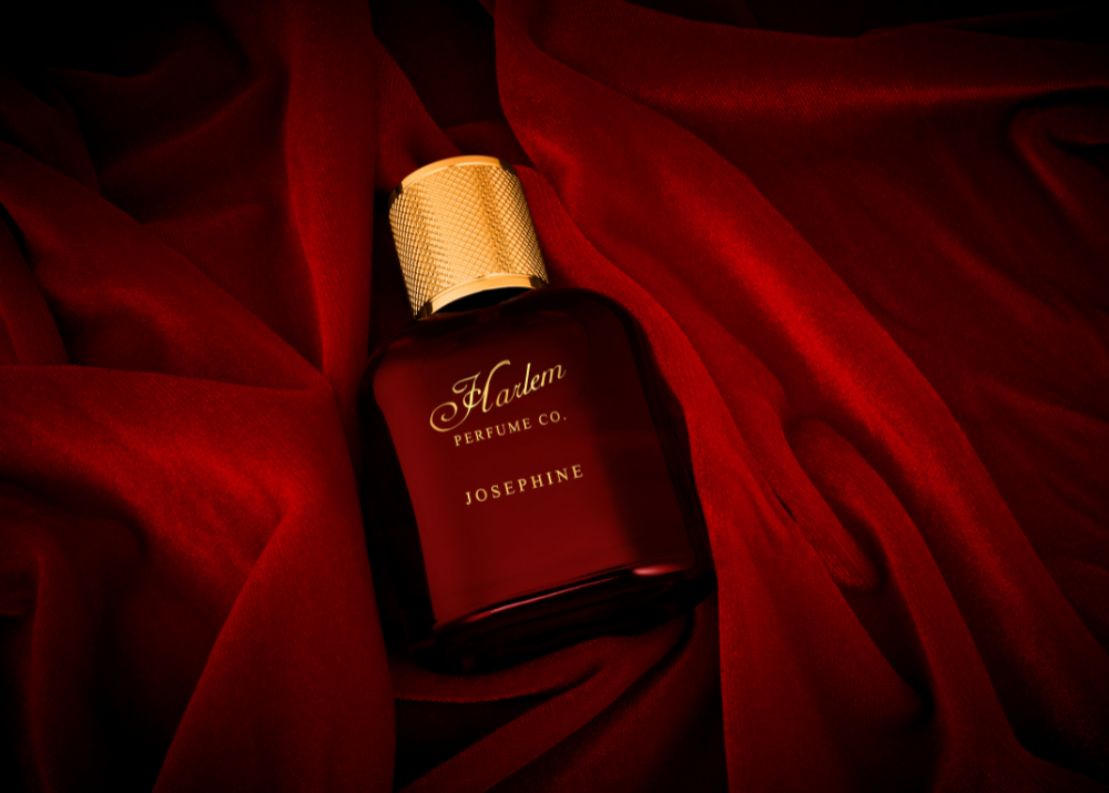 Josephine Eau de Parfum: 50 ml