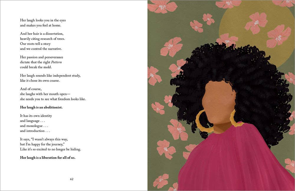 Black Roses: Harold Green III