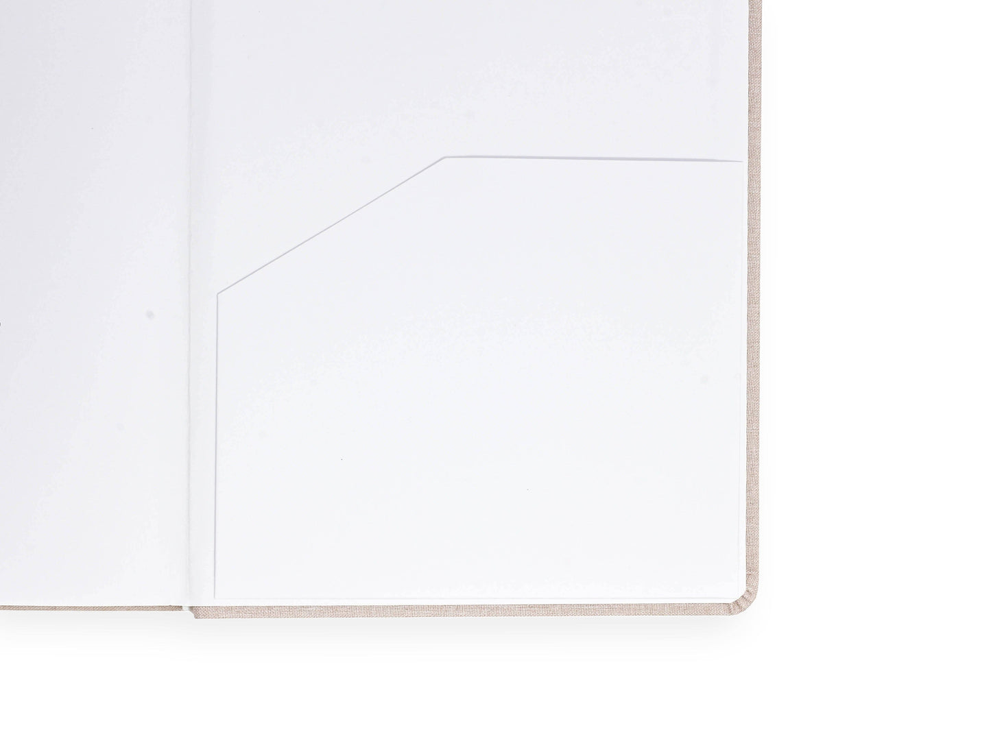 Undated Daily Planner