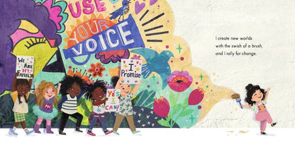 I Am More Than : LeBron James