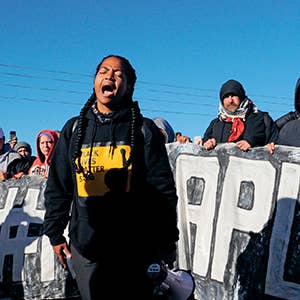 1619 Project: A Visual Experience