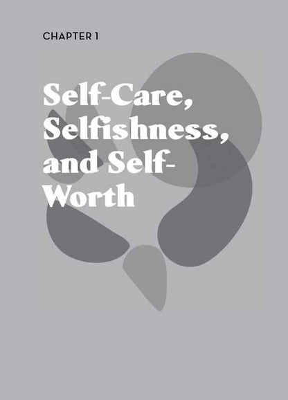 I Own My Magic: Self-Talk for Black Women