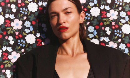 The One Warm Glow Daily Sun Cream SPF30