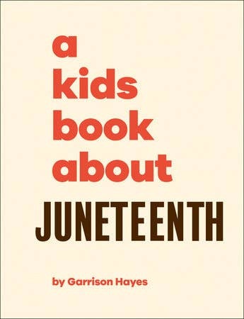 Akba Juneteenth