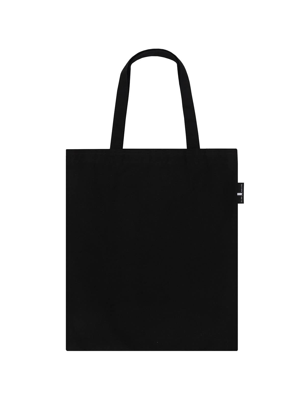 Frederick Douglass: Once You Learn To Read Tote Bag