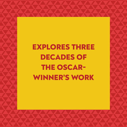 Art of Ruth E. Carter