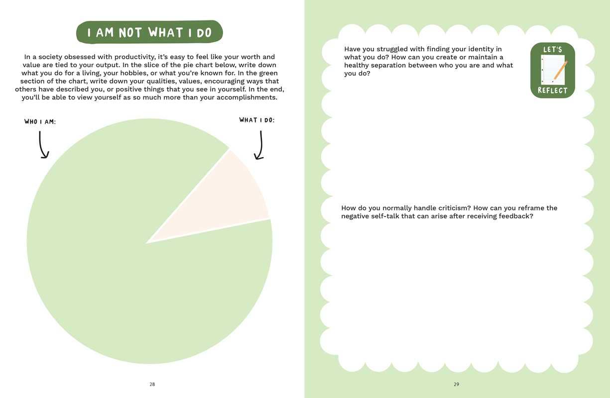 Heart on Fire Guided Workbook