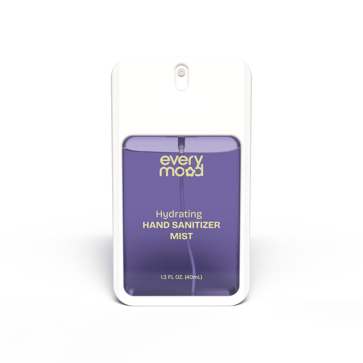 Hand Sanitizer Mist - Dreamcatcher