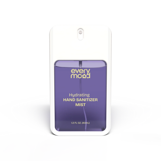 Hand Sanitizer Mist - Dreamcatcher