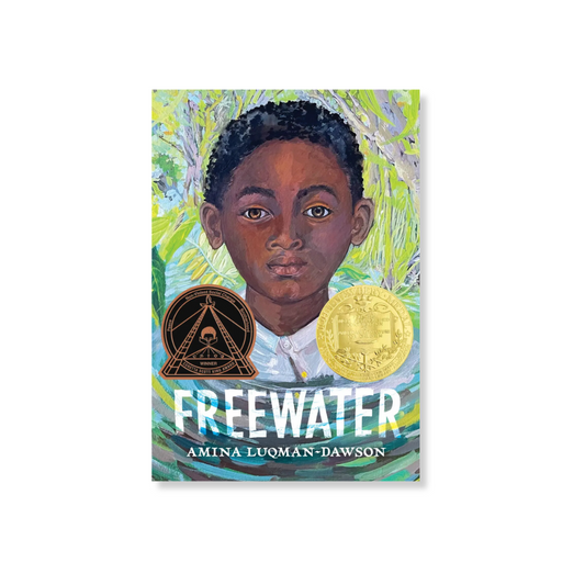 Freewater