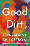 Good Dirt: