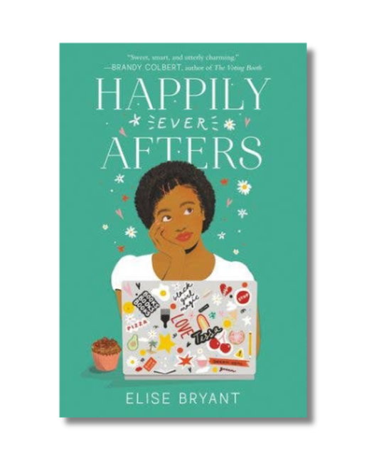 Happily Ever Afters