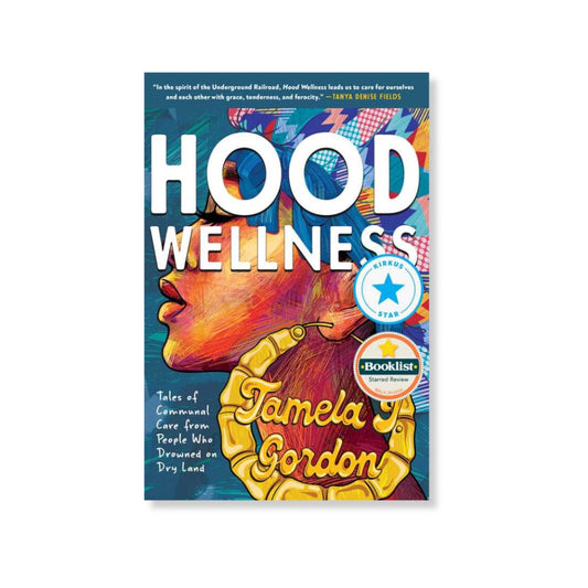 Hood Wellness