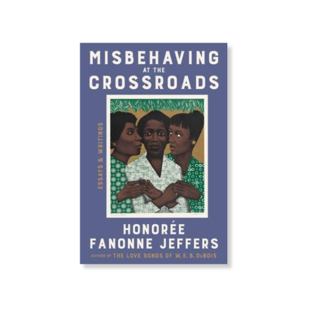 Misbehaving at the Crossroads
