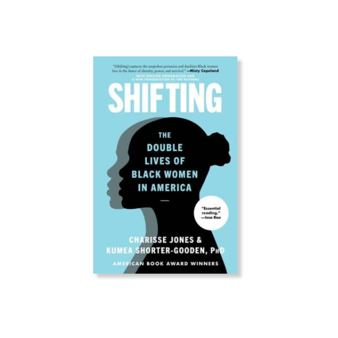 Shifting