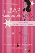 The Bap Handbook