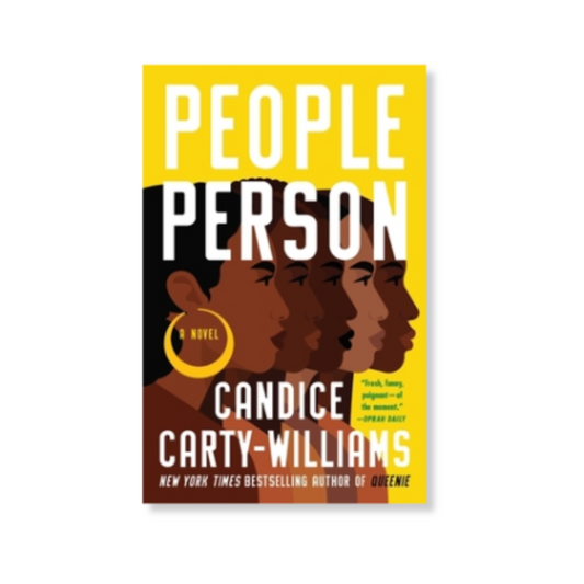 People Person