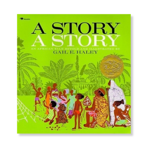 A Story