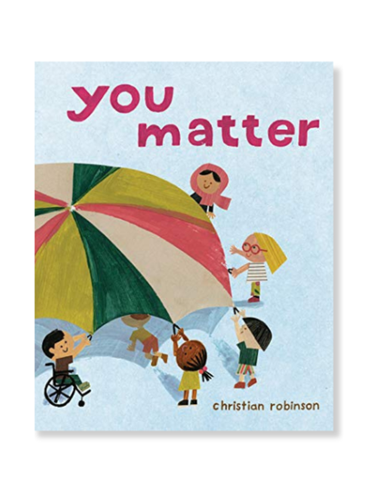 You Matter