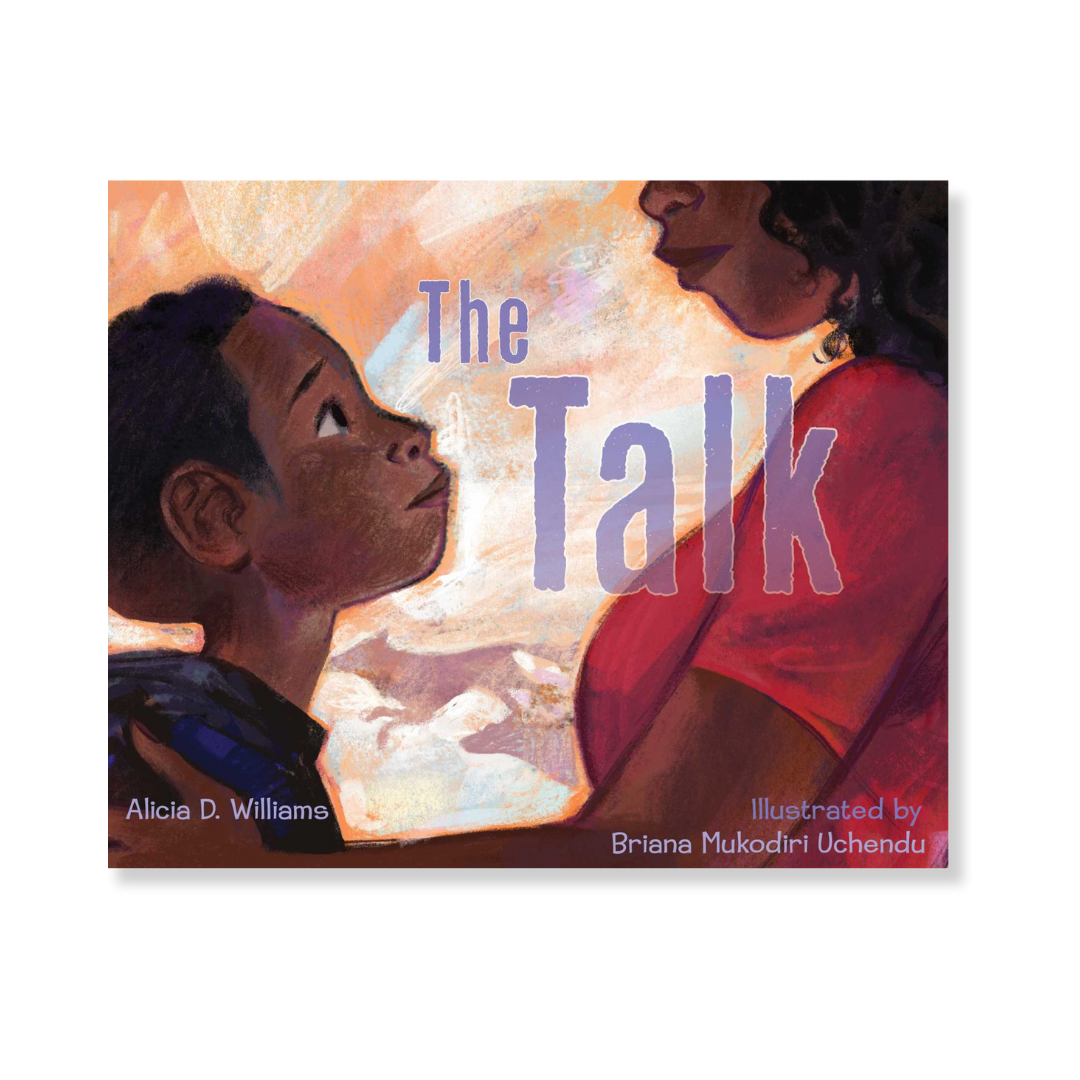The Talk