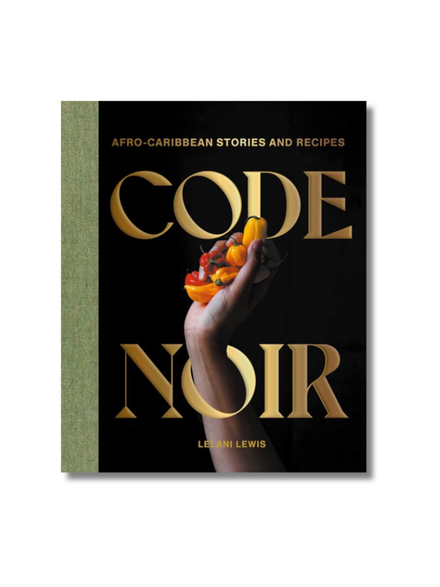 Code Noir