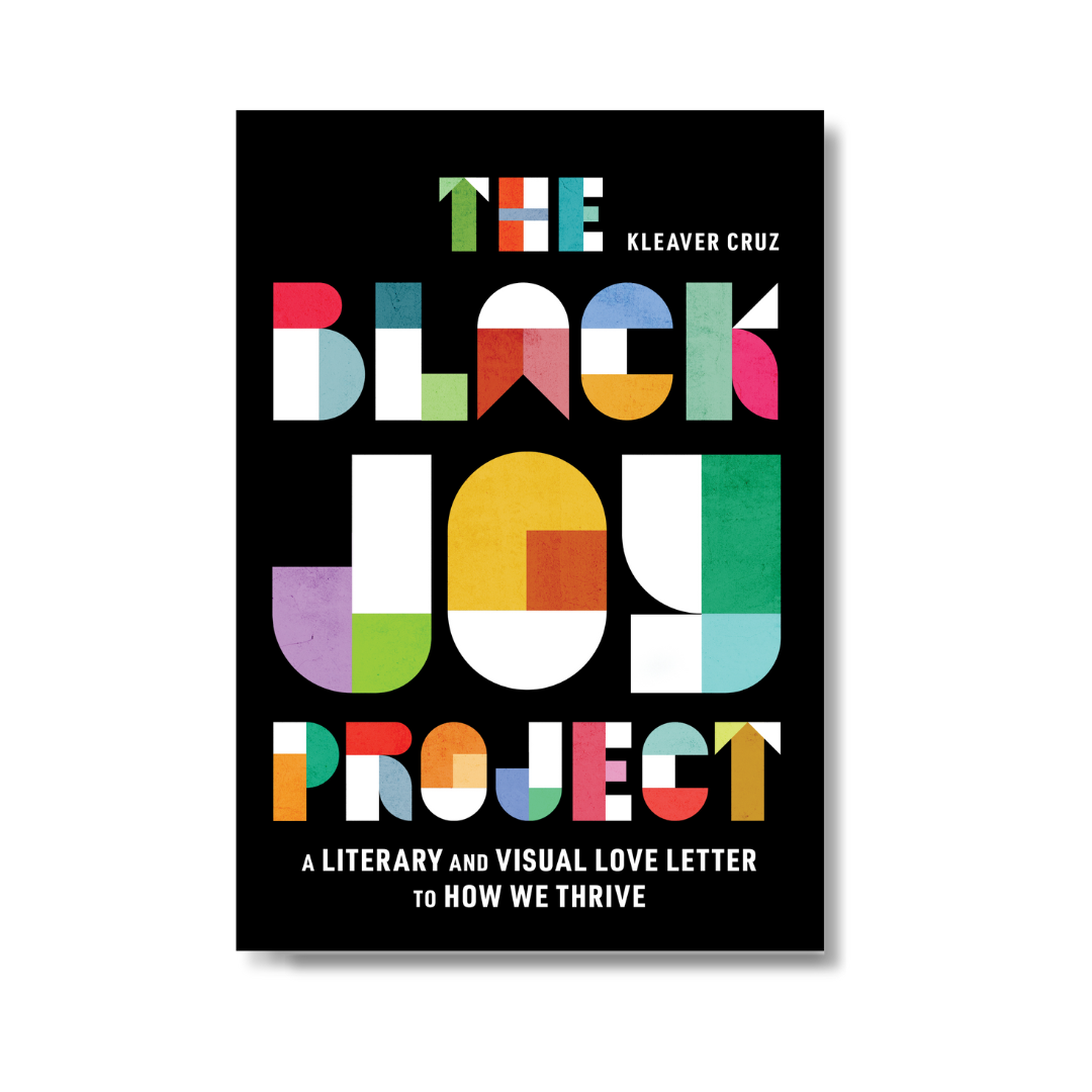 The Black Joy Project