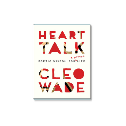 Heart Talk