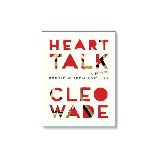 Heart Talk