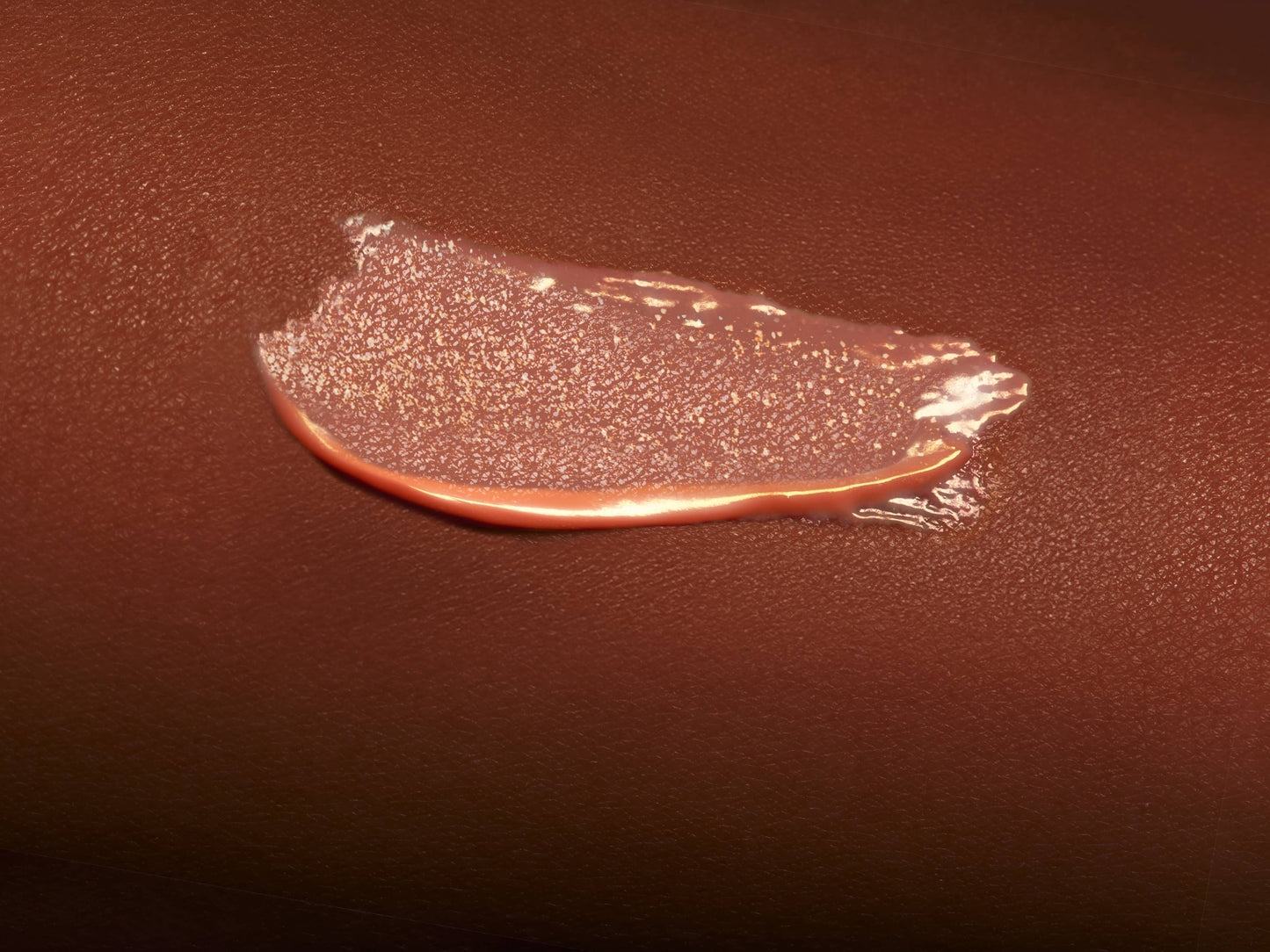 The One Warm Glow Daily Sun Cream SPF30