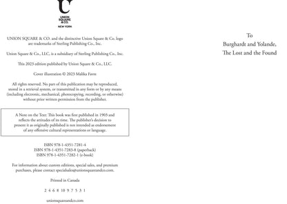 The Souls of Black Folk