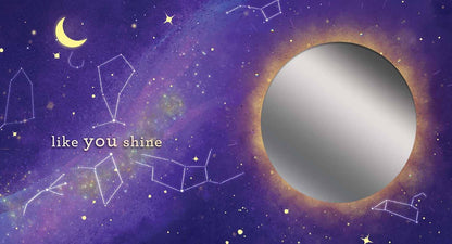 Light by Ruth Forman